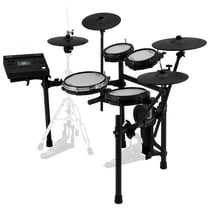 V-Drums TD 316 Kit Roland