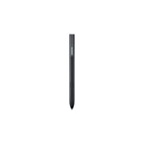 Samsung Stylet pour Samsung Galaxy Tab S3 Édition Stylus S Pen Noir