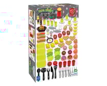 Boîte Dinette - Ecoiffier