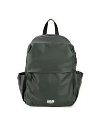 Sac à dos - New-York 15'' - Kaki - Urbanite