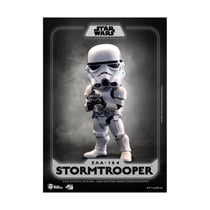 Star Wars - Figurine Egg Attack Stormtrooper 16 cm