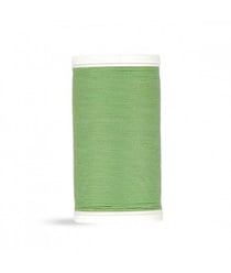 Fil à coudre Lazer Polyester 100M Universel - 200 nuances disponibles Vert (2642)