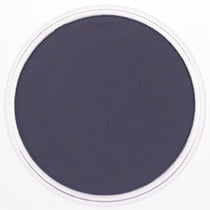 PANPASTEL 9ml Violet Extra Dark