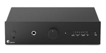 Pro-Ject MaiA S3 Noir