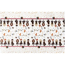 Nappe Harry Potter