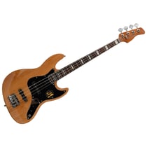 V5R Alder-4 NT RN Marcus Miller