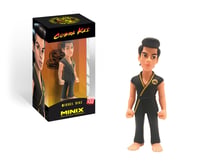 Minix - TV Series #132 - Cobra Kai - Miguel Diaz - Figurine à collectionner 12 cm
