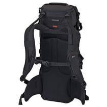 LOWEPRO Sac à Dos PRO LENS TREKKER 600 AW III