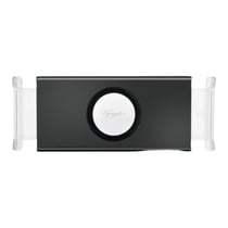 Vogel's Fixation pour Tablette Universel Holder Noir