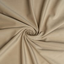 Craft Loom | Coupon de Velours Velvet - Créations Haut de Gamme - Laize : 150 cm