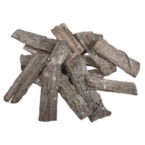 Morceaux d'écorce 5cm 90g
