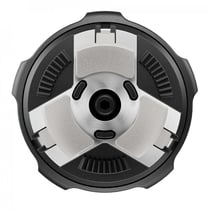 MANFROTTO Système de fixation rapide XChange Base - MAONEQR-BASE