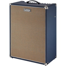 Lionheart Foundry 60w 2 x 12'' Laney