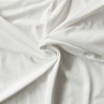 Coupon de tissu jersey sur-mesure - Laize : 150 cm