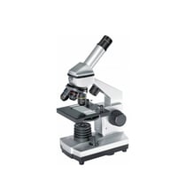 Microscope 40 - 1024x Junior + adapt. smartphone - Bresser