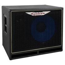 ABM-115H EVO IV Ashdown