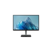 Écran Acer Vero CB243Y 23,8'' Full HD tactile - CB3 Series