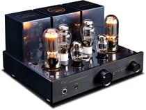 Cayin CS-805A Noir