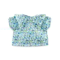 Blouse pour poupée ma Corolle