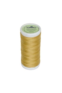 DMC 623B TUBINO + COTON 1 BOBINE 100M