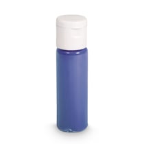 Pigment coloré