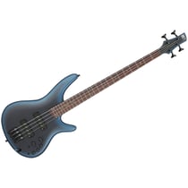 SR500N-MAM Midnight Arctic Ocean Matte Ibanez