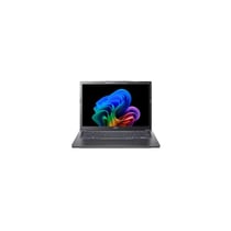 Ordinateur portable Acer Aspire 14 AI A14-52M écran OLED 14 pouces