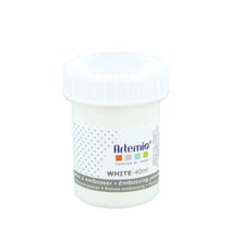POUDRE RELIEF WHITE OPAQUE - 40 ML