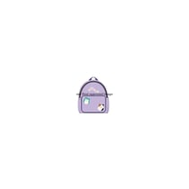 Squishmallows - Mini sac à dos Mix Squish