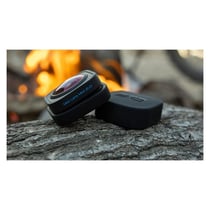 GOPRO Max Lens Mod 2.0 pour HERO12 Black
