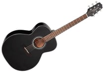 GN30-BLK Takamine