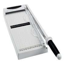 Tonic Studios Tim Holtz Maxi Guillotine