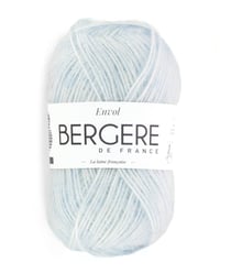 Pelote Envol - Bergère de France CIEL