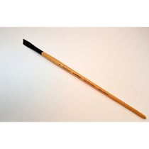 Pinceau bipointe Polytip Angle Bright (Plat biseauté)  6