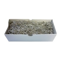 Graine Créative - Epingles 500gr 18mm