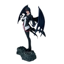 Moi Quand Je Me Reincarne En Slime - Figurine Diablo Espresto