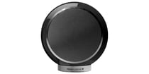 Elipson Planet M Noire - Enceinte Compacte (la piÃ¨ce)