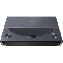 Vidéoprojecteur Hisense laser PT1 - Plastique - Gris - 7,2 kg