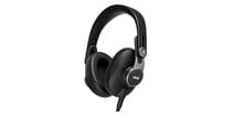 AKG K371 - Casque Hi-Fi