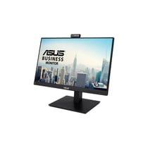 ASUS BE24EQSK LED monitor 23 8 Asus8 Asus 8 (90LM05M1-B03370) (90LM05M1B03370)