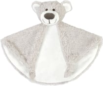 Doudou Ours Baggio 29 cm - Happy Horse