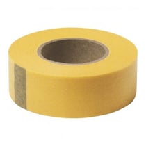 Recharge Bande Cache 18mm - Tamiya 87035