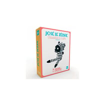 Kit a coudre chaussette zebre - Graine Creative