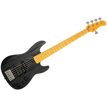 P6 5 Cordes Black Marcus Miller