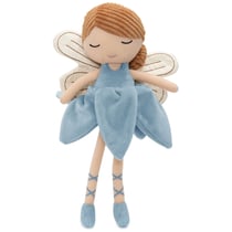Poupée souple Fairy Jollein