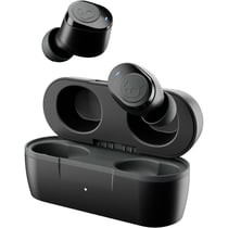 JIB TRUE 2 WIRELESS IN-EAR TRUE BLACK