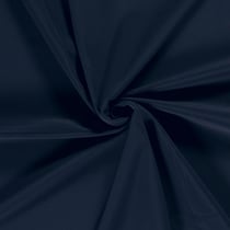 Tissu Softshell Skadi uni Bleu marine