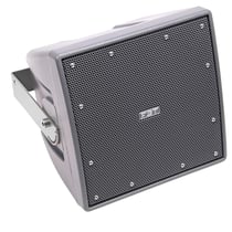 SHADOW 108CT FBT Install