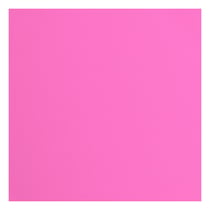 Papier cartonné texturé Florence - 20 feuilles - Candy - 30,5 x 30,5 cm - 216 g/m²