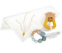 Set de jouets pour bébé Seaside